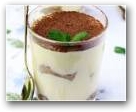 Tiramisu au fromage blanc  » Click to zoom ->