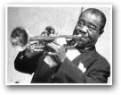 Louis Armstrong  » Click to zoom ->