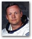 Neil Armstrong  » Click to zoom ->