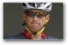 Lance Armstrong  » Click to zoom ->